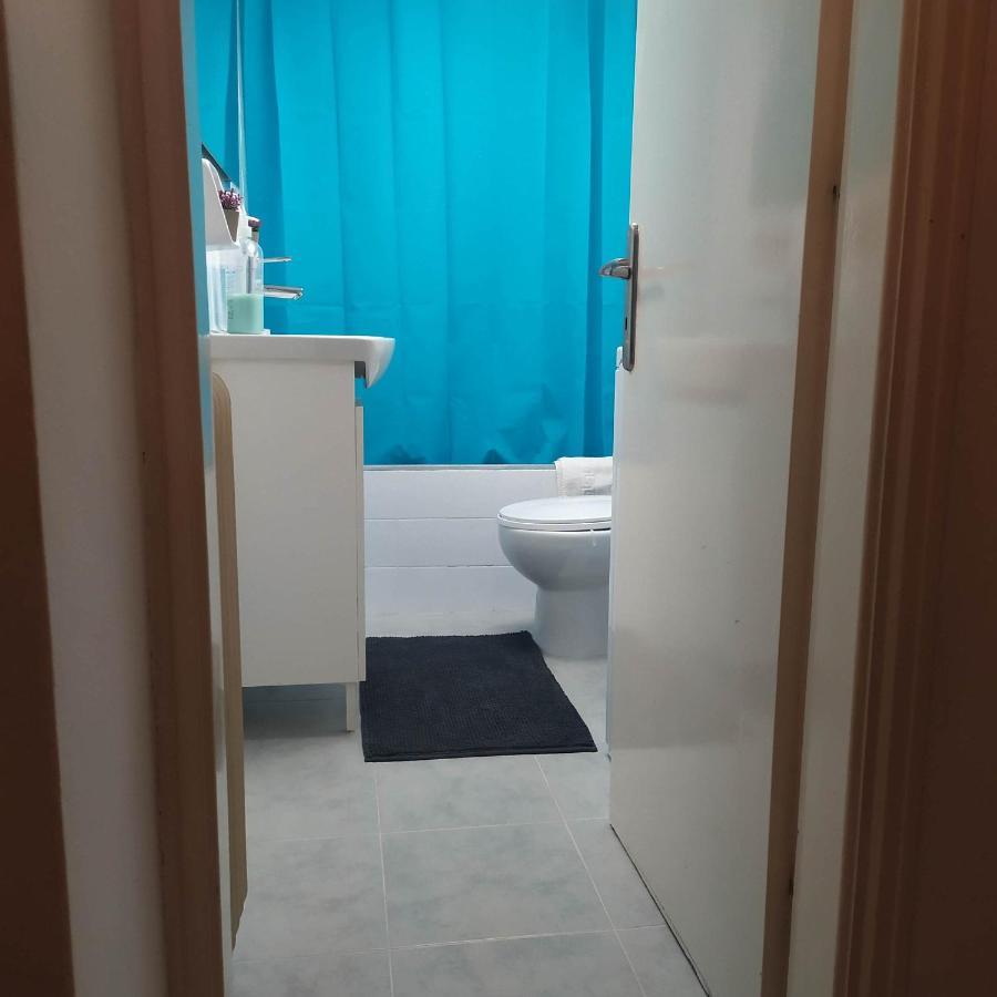 Premiumguestkifisia Διαμέρισμα Αθήνα Εξωτερικό φωτογραφία