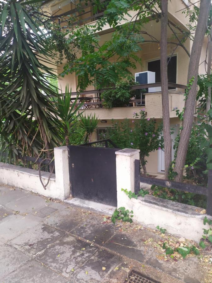 Premiumguestkifisia Διαμέρισμα Αθήνα Εξωτερικό φωτογραφία