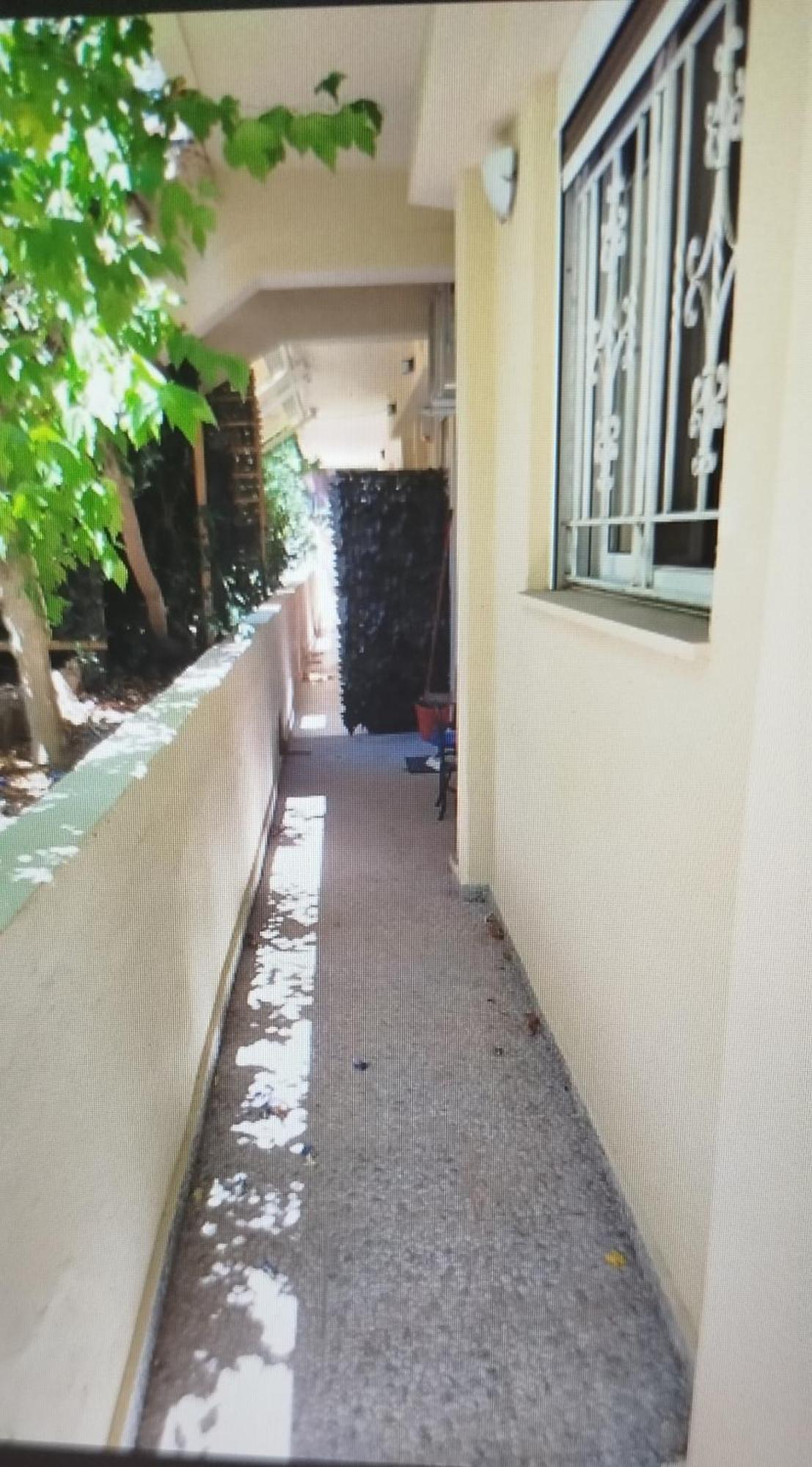 Premiumguestkifisia Διαμέρισμα Αθήνα Εξωτερικό φωτογραφία